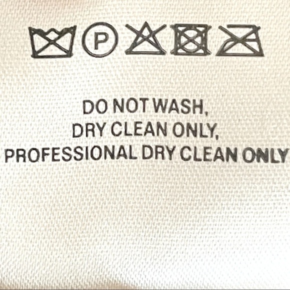 Pepin Anthropologie Open Knit Fringe Sleeveless Black Boho Sweater Size XS - Picture 9 of 9